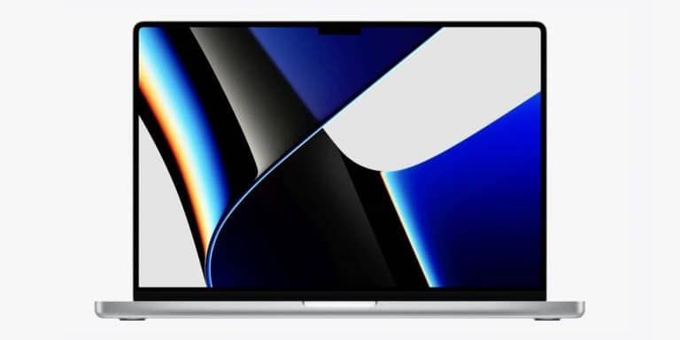 O que é a tecnologia Mini-LED que tem dado tanto que falar?