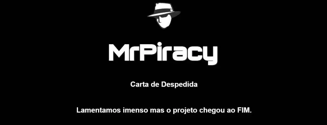 piracy