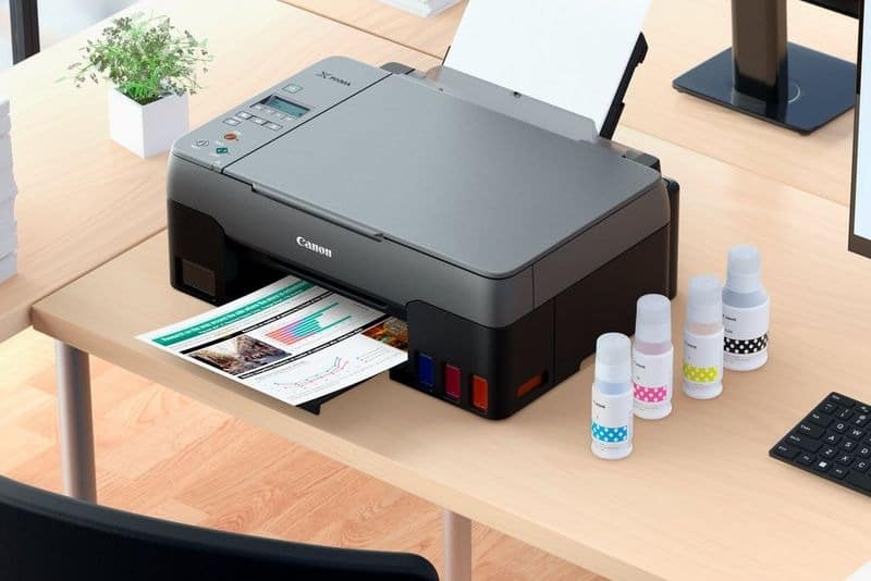 canon g2420 printer driver for windows 10 64 bit