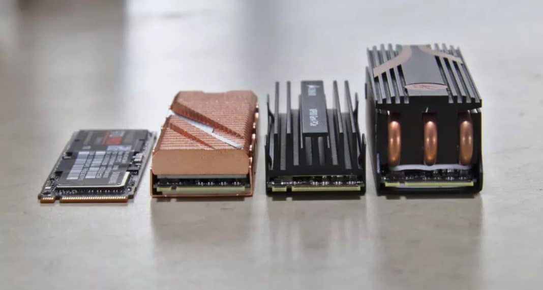 ssd, ssds