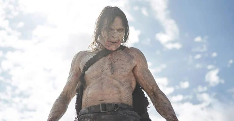 Army of the Dead 2: afinal há uma personagem que pode regressar