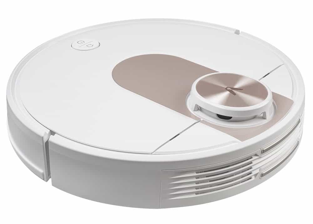 Xiaomi VIOMI SE