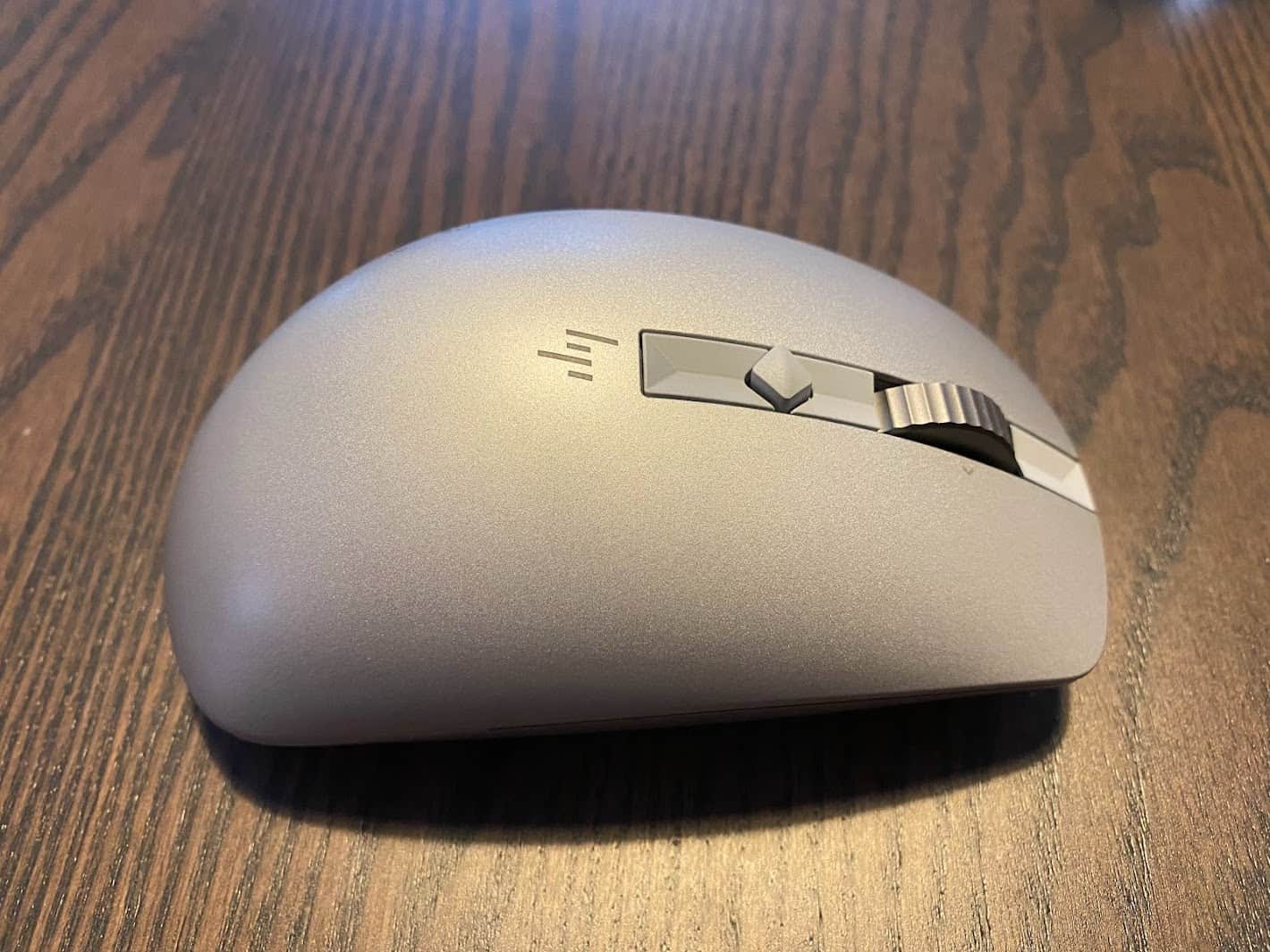 HP 930 Creator
