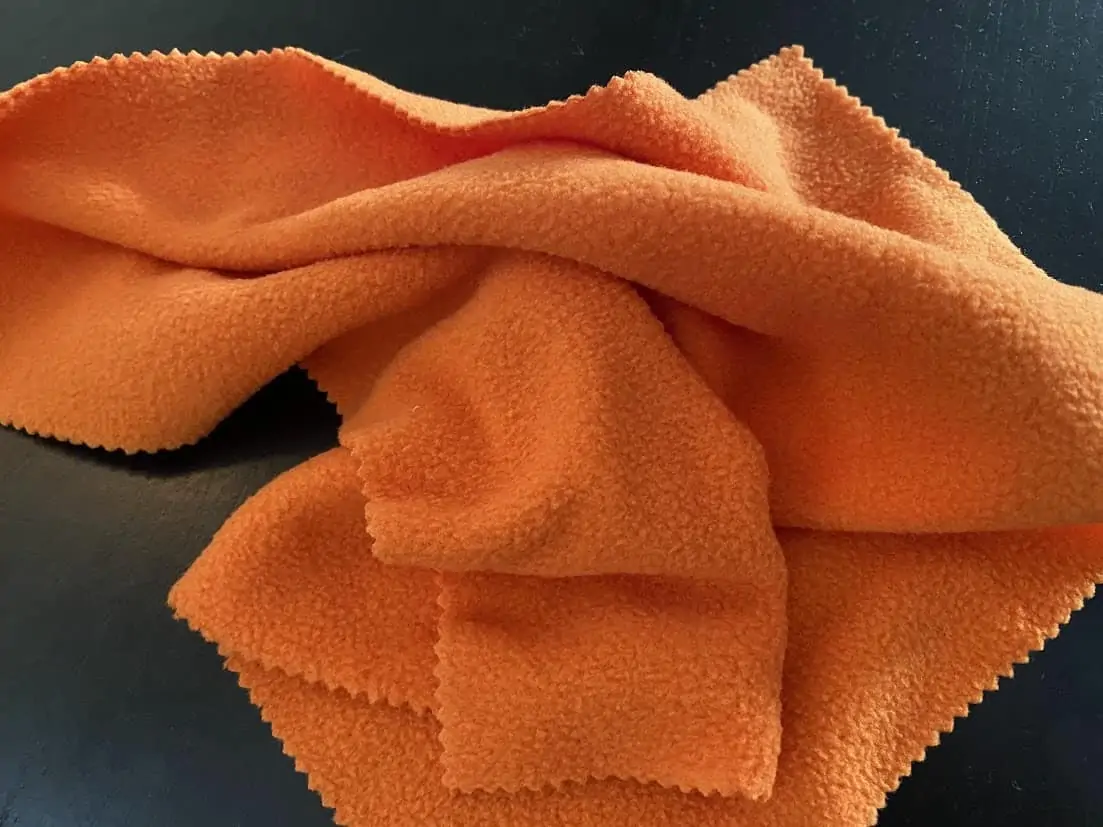 limpar-ecra-tv-computador