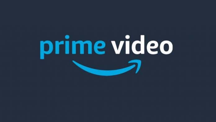 prime video janeiro