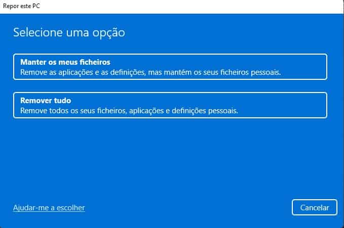 Windows 11 captura ecrã