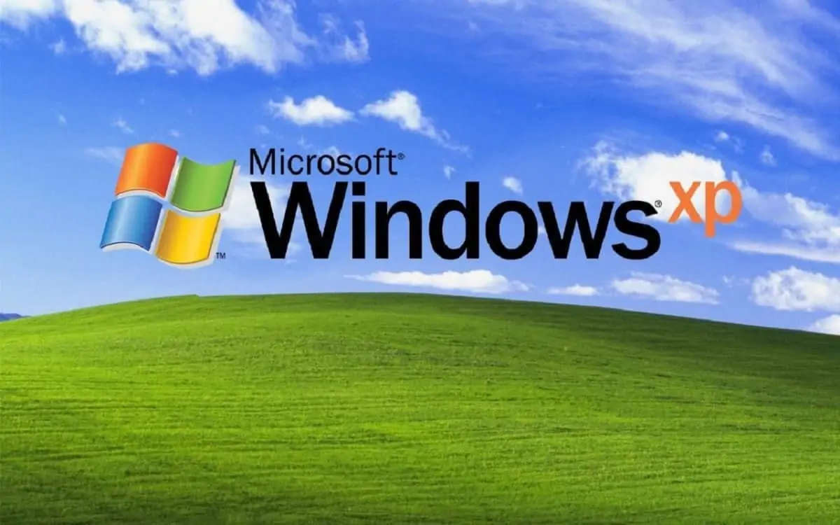 windows melhor versão