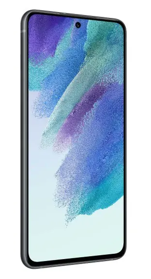 Galaxy S21 FE barato