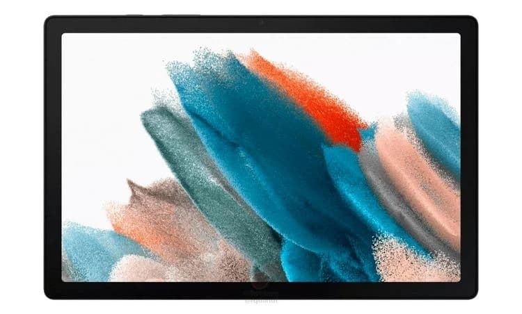 tab a8
