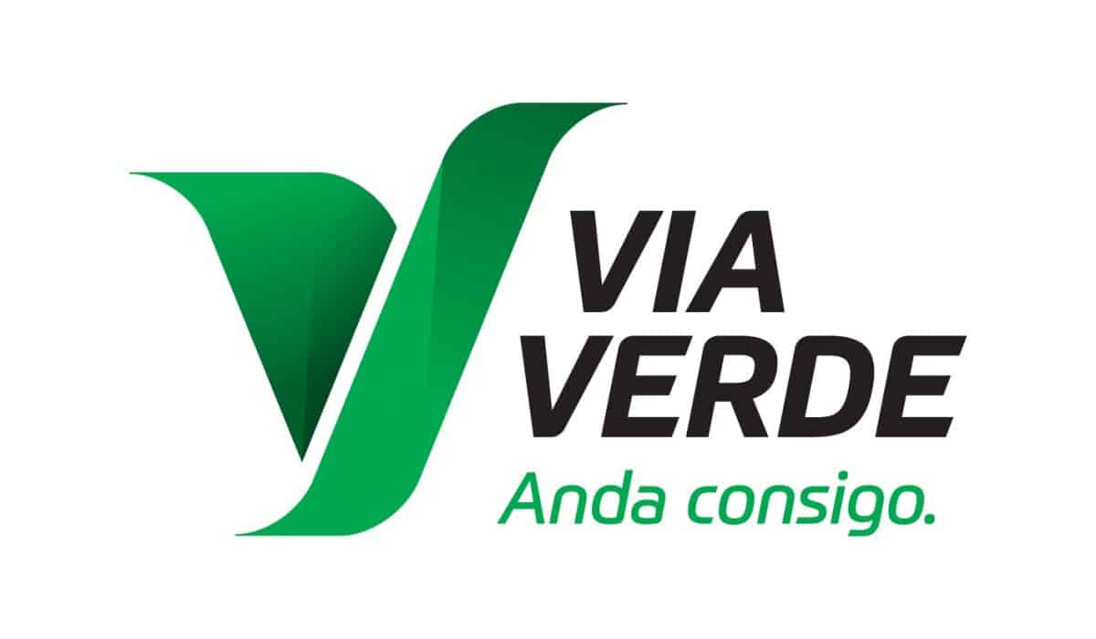 Via Verde, tem via verde