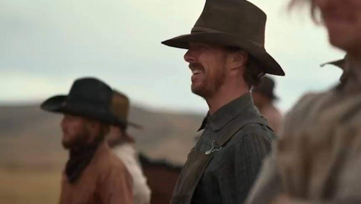 considerado melhor filme