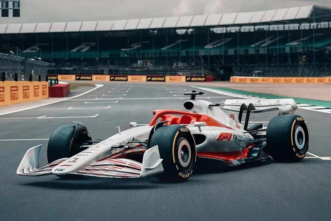f1