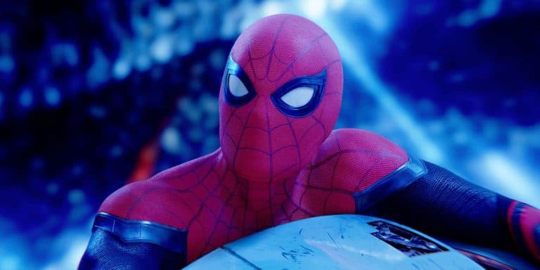 Estreia de Spider Man: No Way Home! Sucesso ou desilusão?
