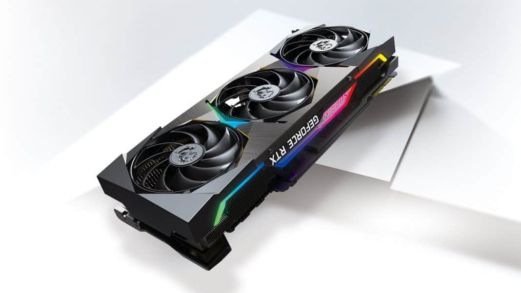 rtx