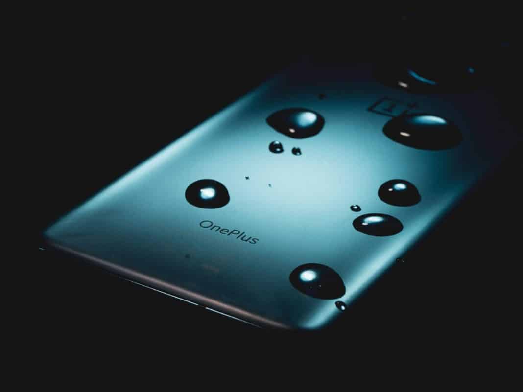 oneplus