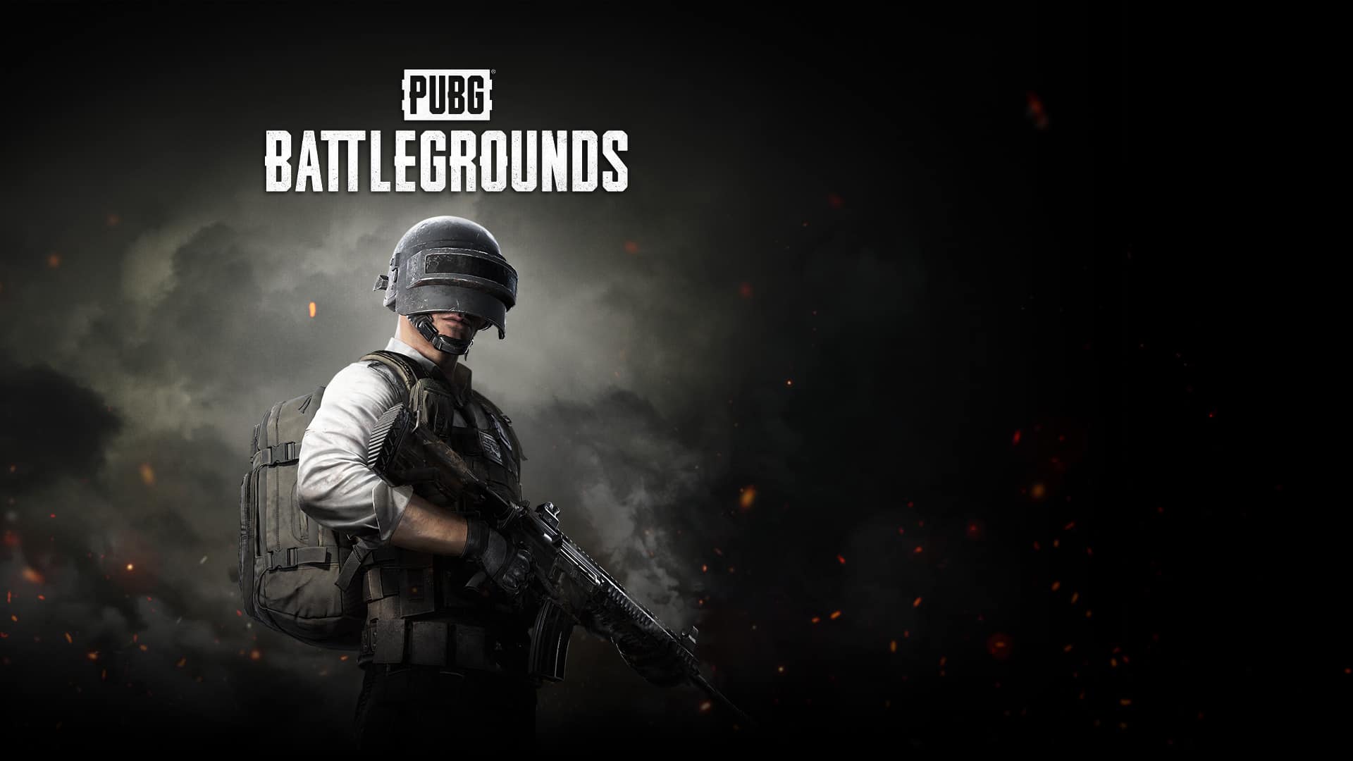 passar grátis jogo