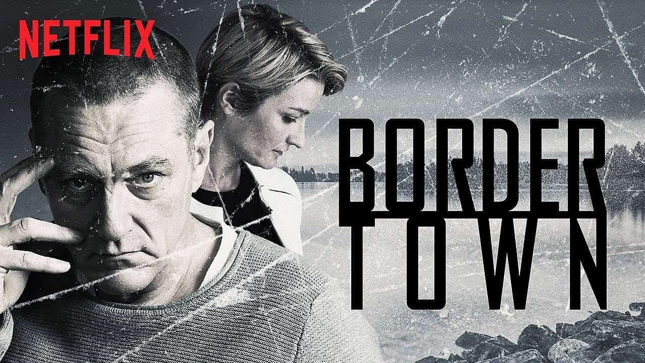 filme da netflix conquistar