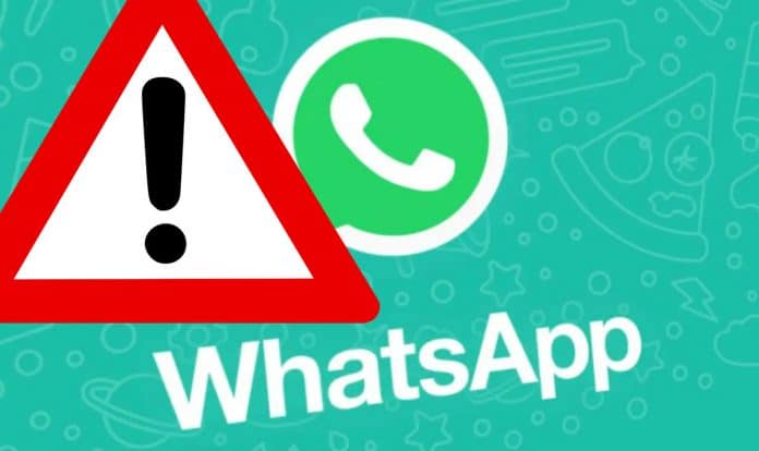 WhatsApp contas fechadas, WhatsApp avatares