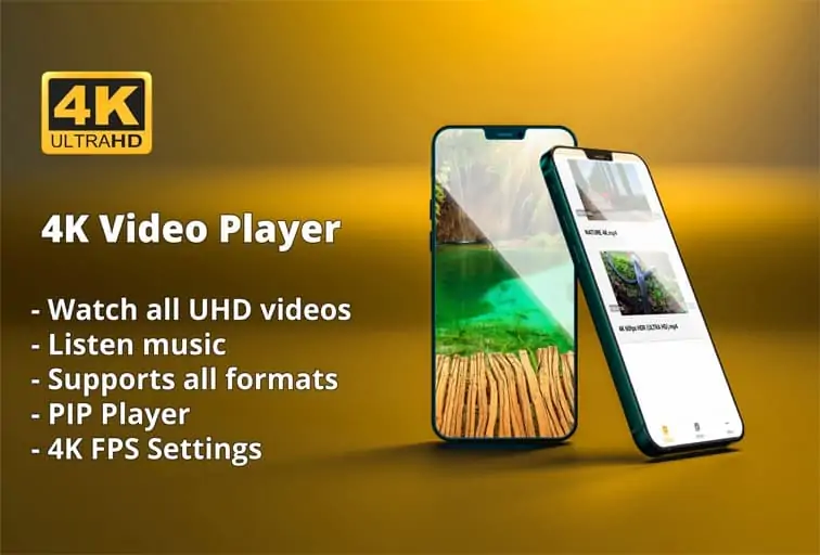 Google Play Store 2022