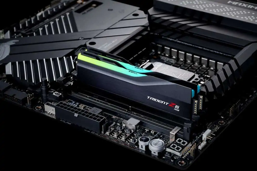 ram, memória, 16 GB de RAM