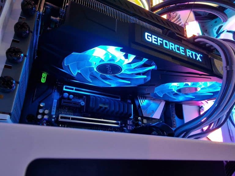 RTX 30, RTX, NVIDIA, GeForce