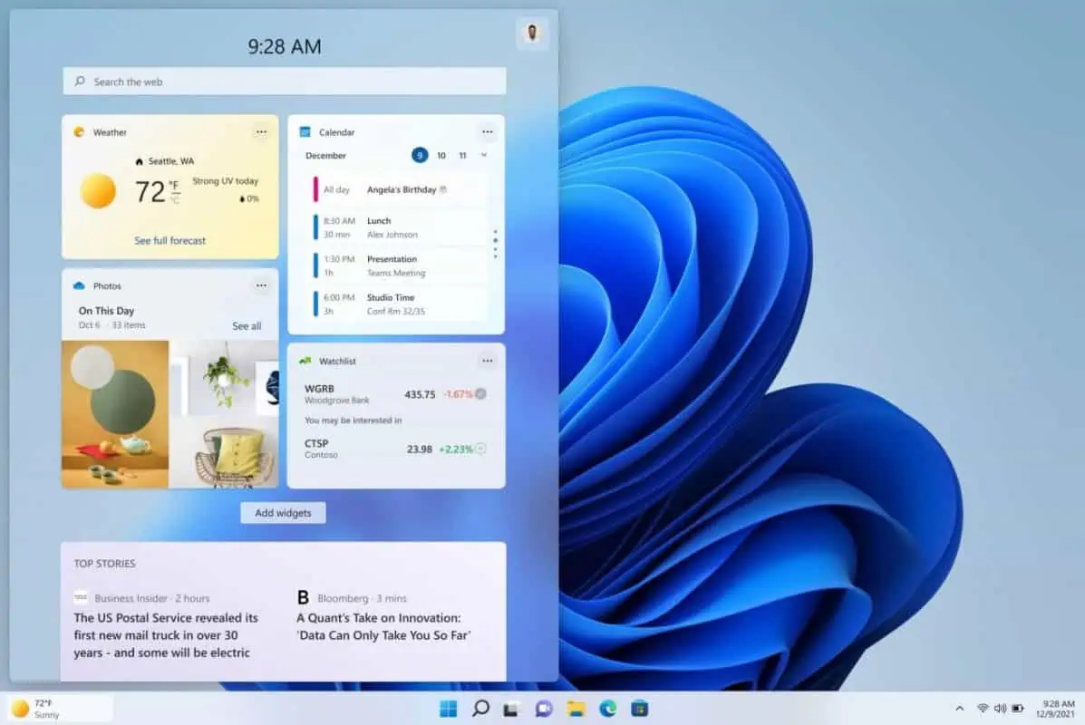 windows 11 version 23h2 offline installer