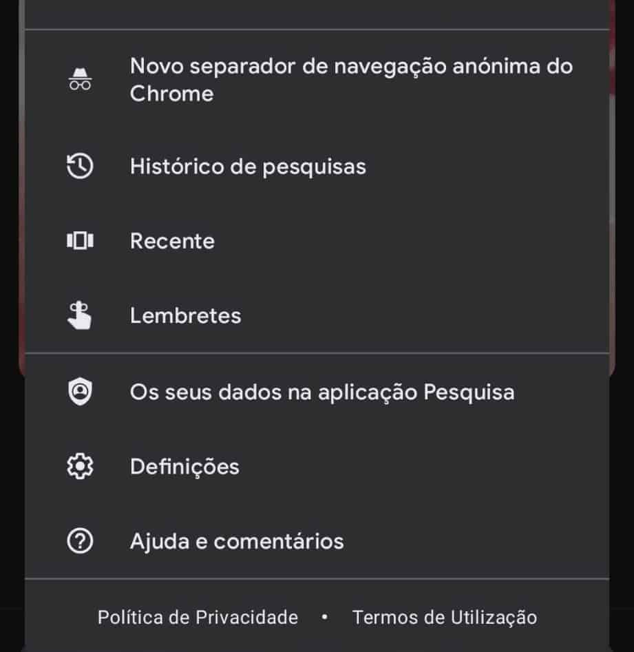 android bateria durar