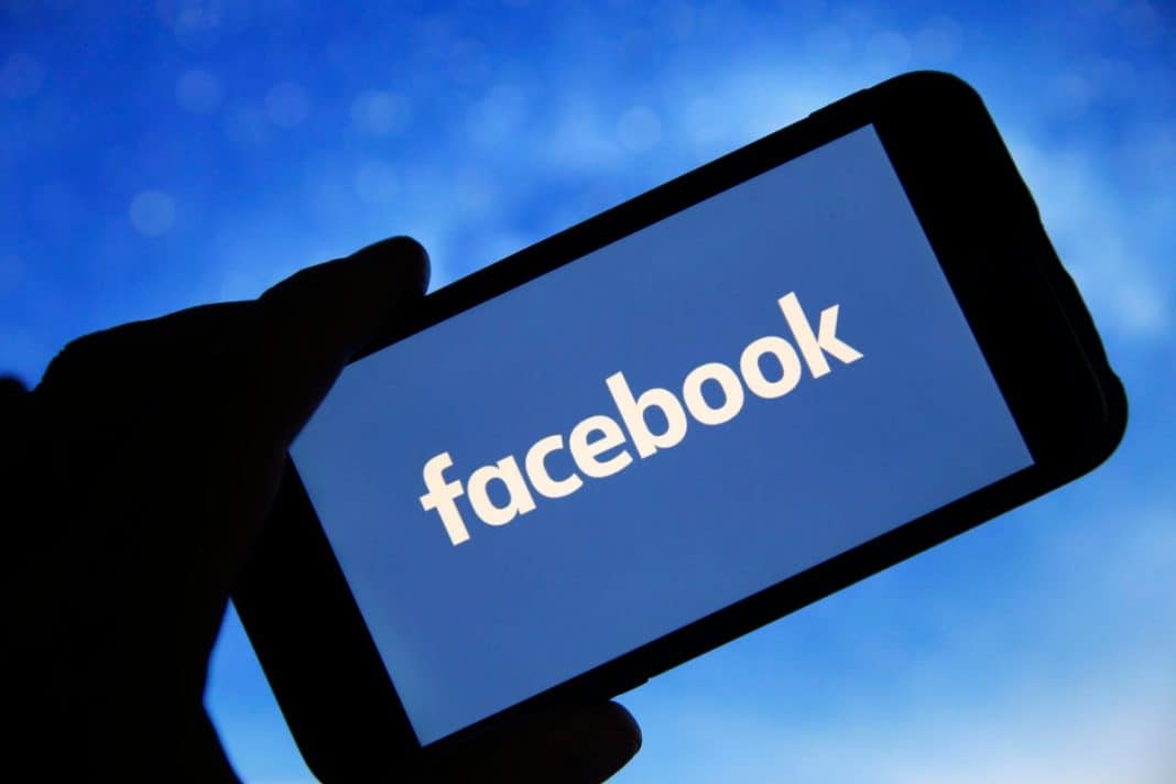 facebook