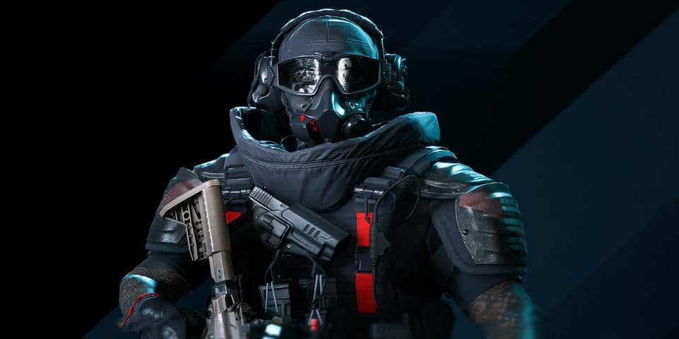 Battlefield 2042: saiba o que pode fazer para ser reembolsado!