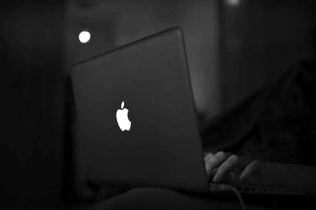 MacBook, Apple, macOS ao Android