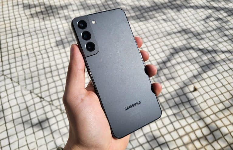 aplicações Samsung, S22+, Plus, Galaxy, S22, instalar o Android 14 no Galaxy S22
