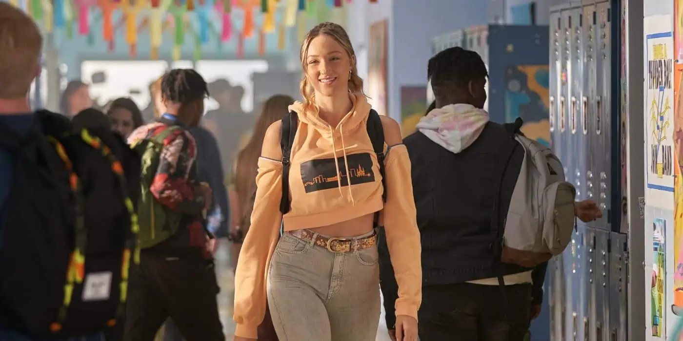 Netflix campeão mundial