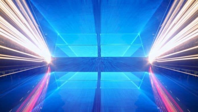 7-ways-to-fix-slow-boot-times-in-windows-10_60429e5a4abab-1280x720