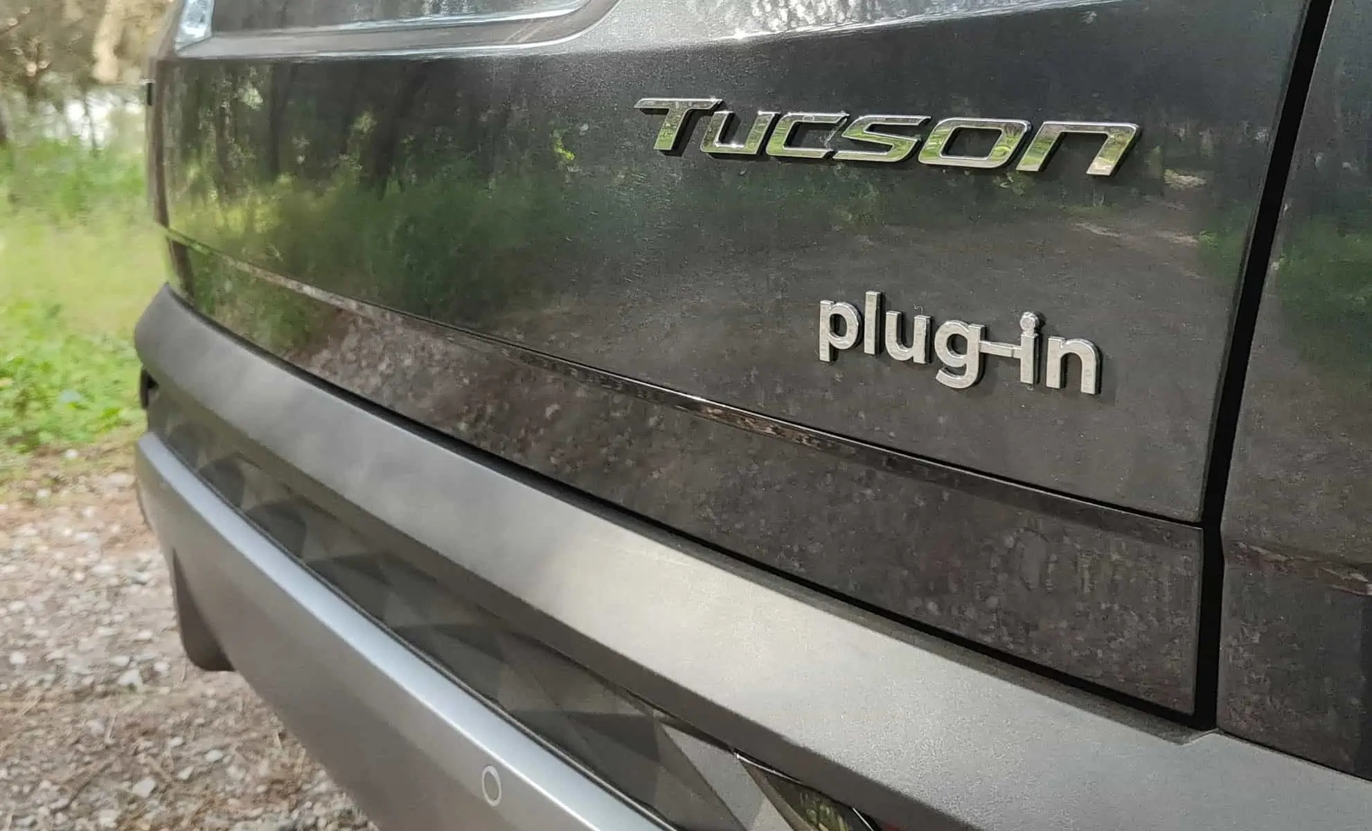 Hyundai tucson phev (9)