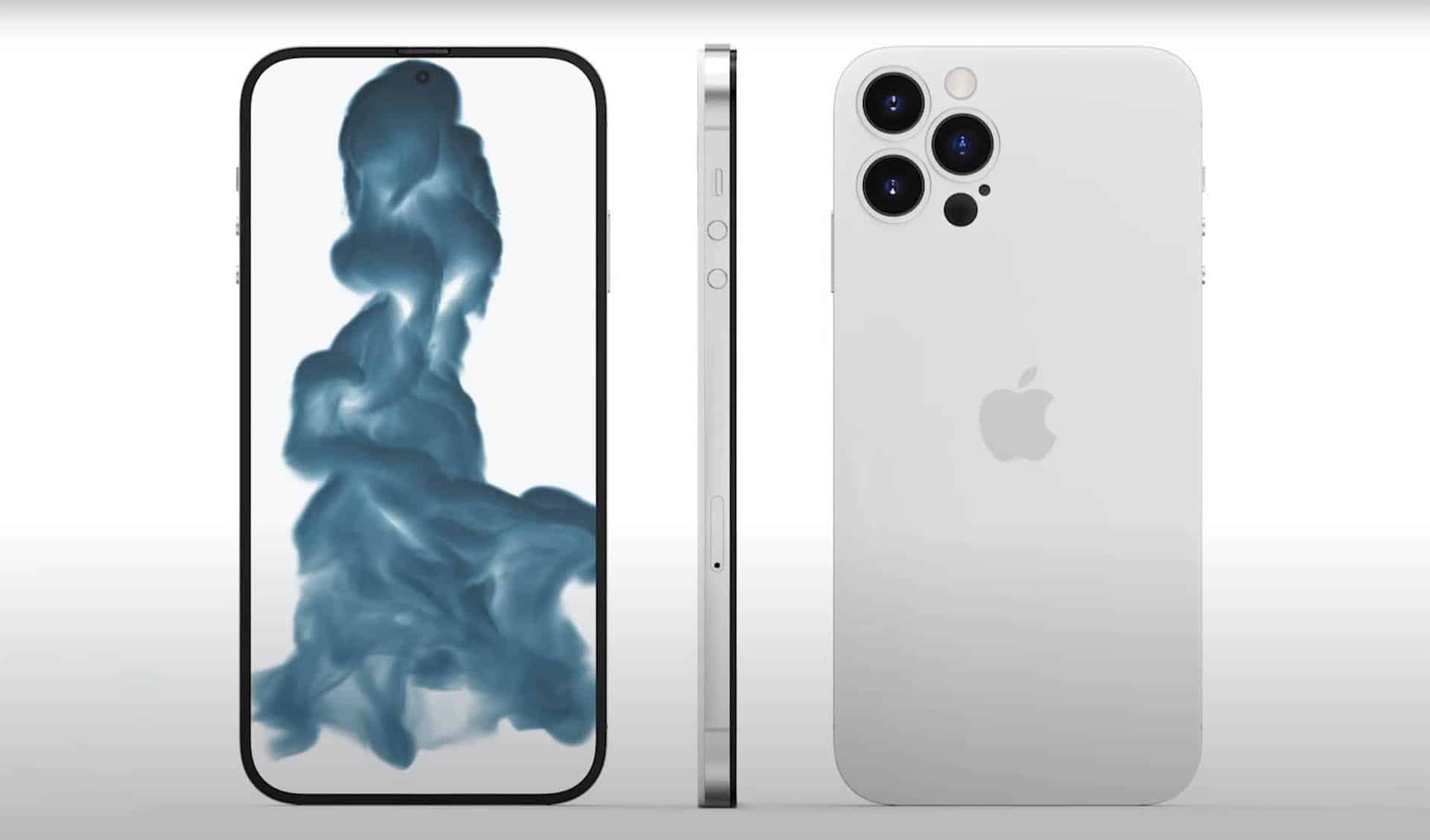 iPhone 14, iPhone Pro Max preço