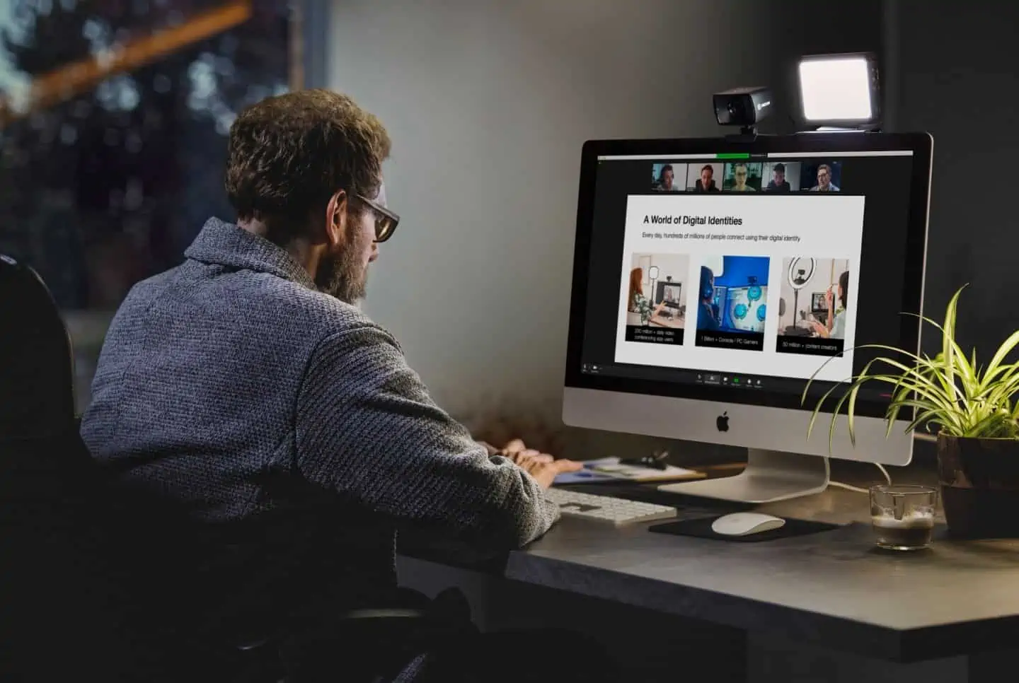 Trabalhar em tecnologia: Tudo mudou! Ainda vale a pena?