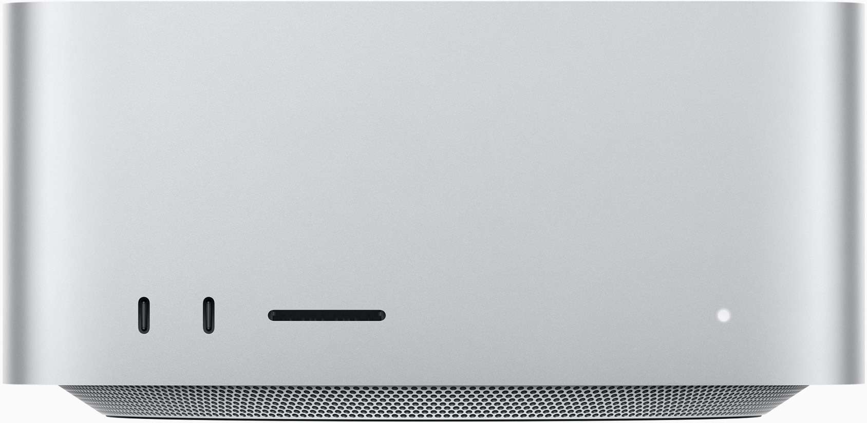 Mac Studio