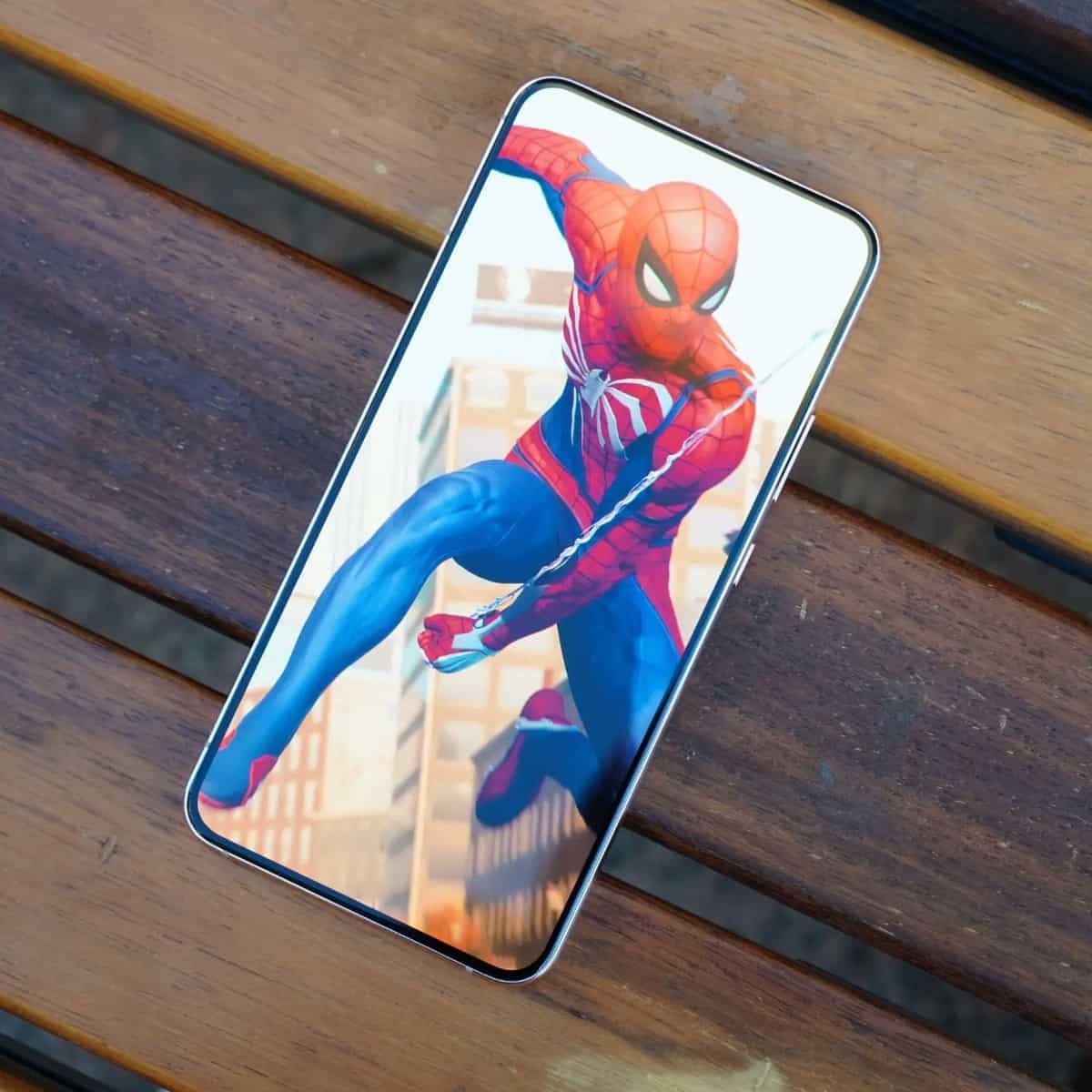 galaxy s23