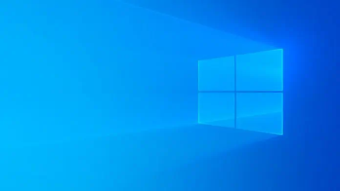 windows 11 limpo