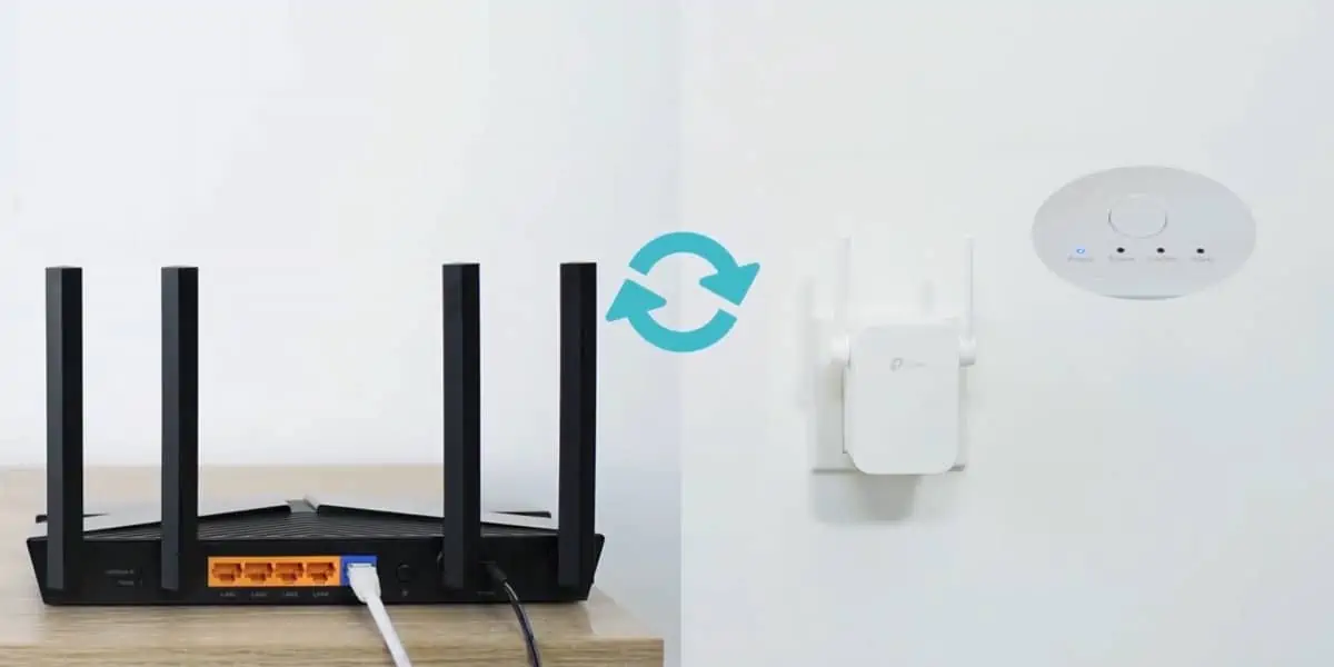 Router: vale a pena esconder o nome da sua rede Wi-Fi?