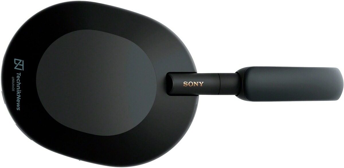 Sony WH-1000XM6: os auscultadores bandeira estão de volta!