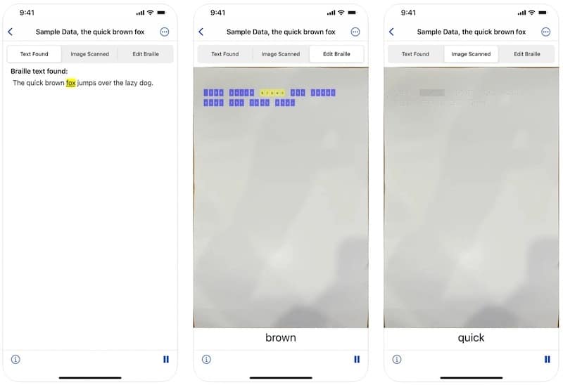 braille translator with voice braille translator with voice