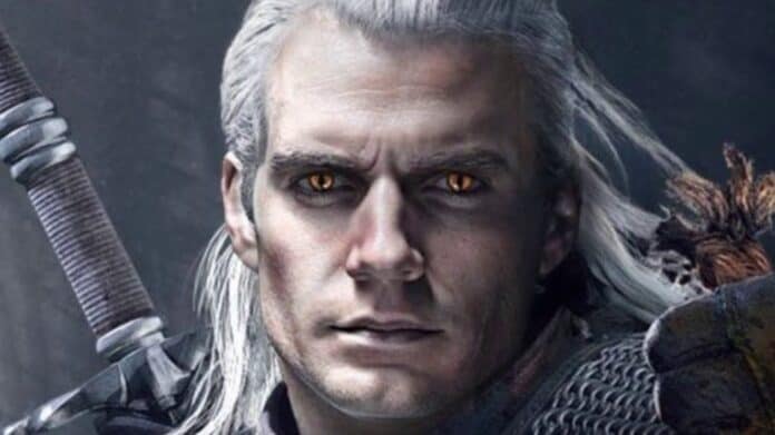 4ª temporada de The Witcher 4ª temporada: Todas as informações