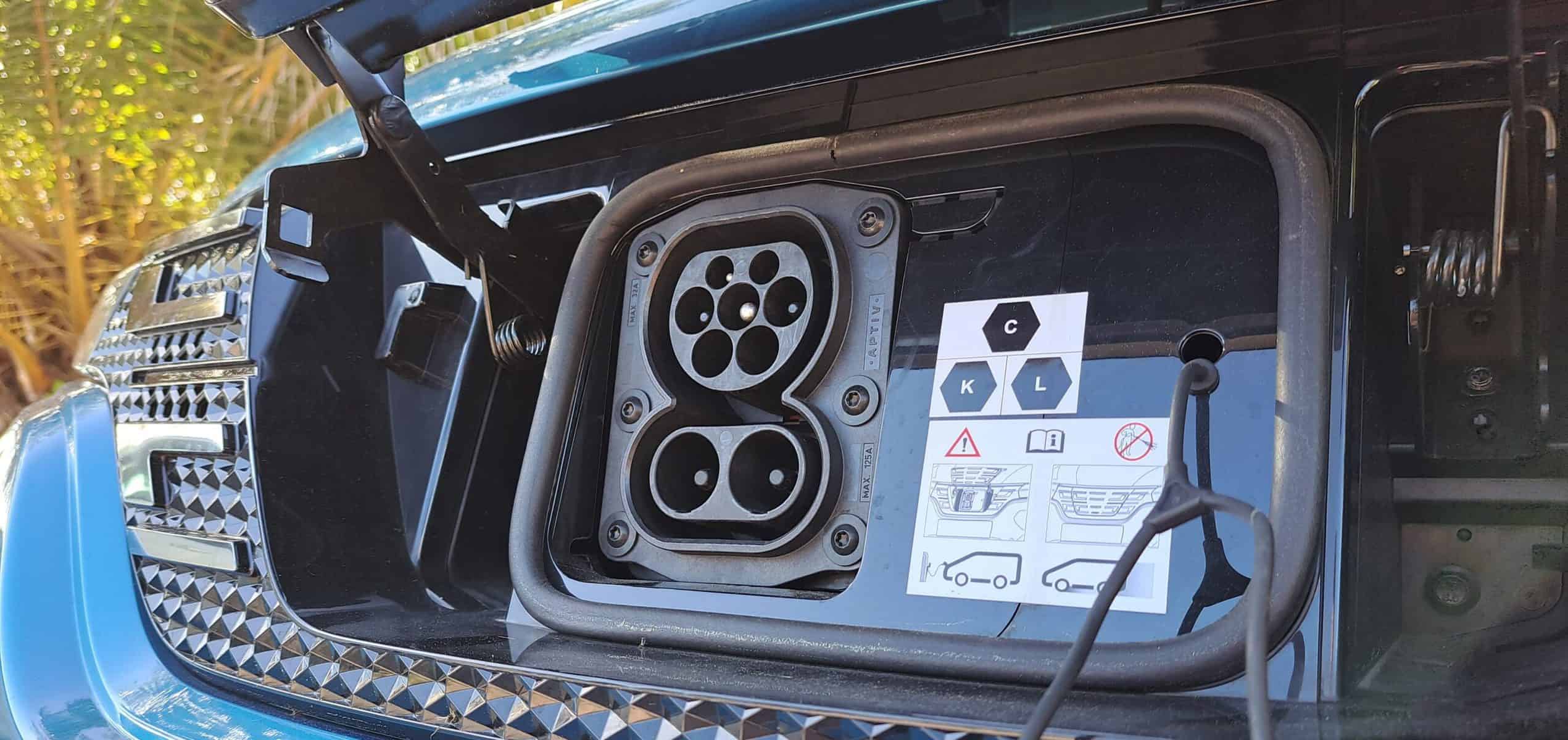 Análise Dacia Spring – O elétrico mais barato vale alguma coisa?