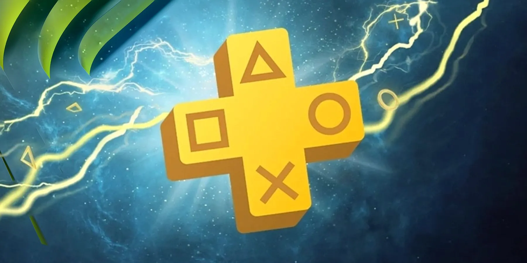 Última Hora! Jogos PS Plus de Fevereiro foram revelados! - Leak