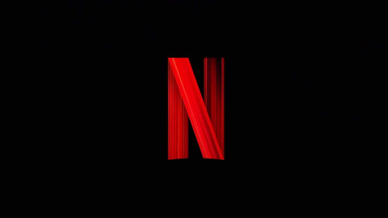 É dia 11 de agosto que estreia o filme do ano na Netflix! - Leak