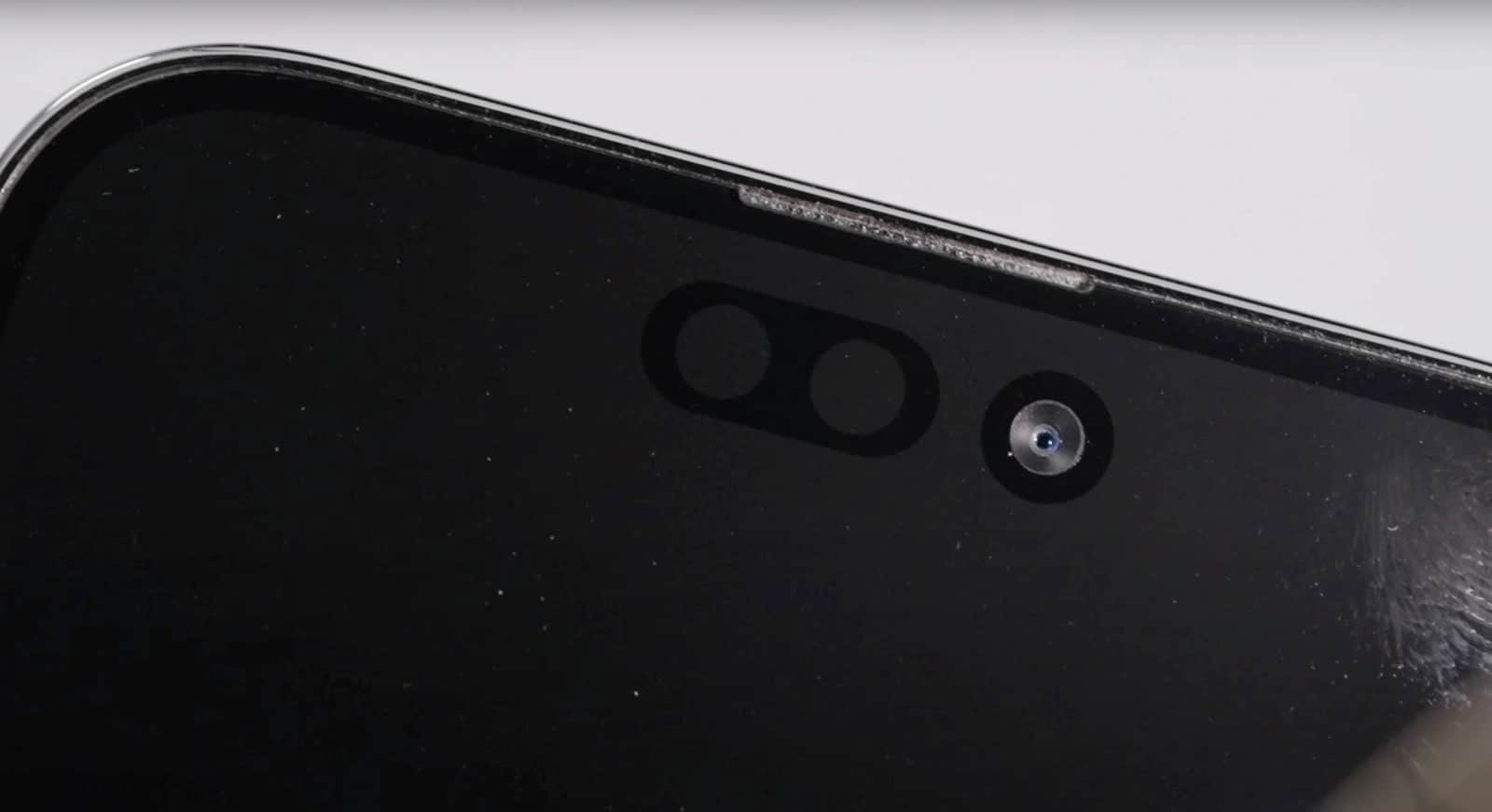 iPhone 14