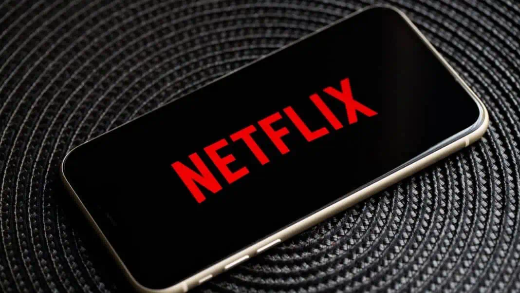 classificar streaming, melhores filmes da Netflix, Netflix visualização por Wi-Fi!, número um no mundo