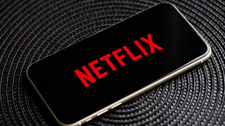 melhores filmes da Netflix, Netflix visualização por Wi-Fi!, número um no mundo