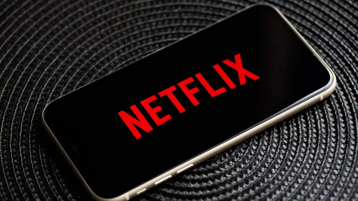 É dia 11 de agosto que estreia o filme do ano na Netflix! - Leak